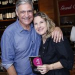 _MG_8682-Toni Oliveira e Sheron Battat