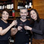 _MG_8688-Guiga Soares, Alexandre Abranxes e Regina Levy