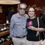 _MG_8690-Marcello Borges e Sueli Bombiere