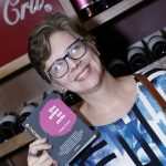 _MG_8708-Viviane Duarte