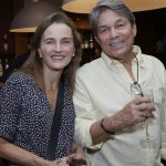 _MG_8716-Andreia Donner e Eduardo Alonso