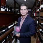 _MG_8724-Daniel Azevedo