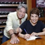 _MG_8731-Eduardo Alonso e Guiga Soares