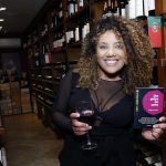 _MG_8736-Suellen Sousa