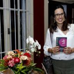 _MG_8743-Monica Souza