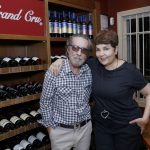 _MG_8754-Marcello Borges e Guiga Soares