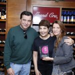 _MG_8758-Francisco Dias Neto, Guiga Soares e Adriana Moreira