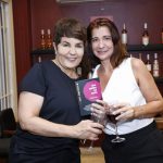 _MG_8766-Guiga Soares e Cristiane Damasceno Ribeiro