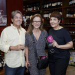 _MG_8770-Eduardo Alonso, Andreia Donner e Guiga Soares