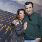 _MG_8777-Adriana Moreira e Francisco Dias Neto