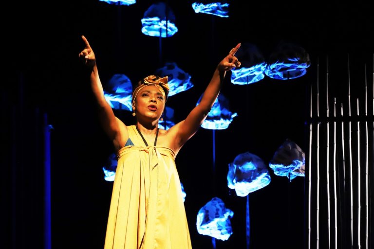 Mãe de santo_Crédito Guga Melgar (5) (1)