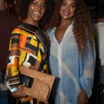 Maju Coutinho e Cris Vianna (2)