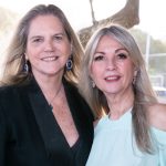 Maninha Barbosa, Teresinha Matta-3