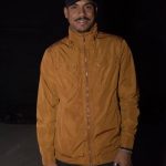 Marcelo Mello Junior (1)