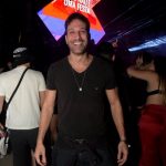 Marco Antônio Gimenez (2)