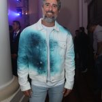 Marcos Mion 7R0A4688