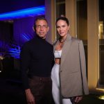 Marcos Motta e Babi Beluco 7U2A9416