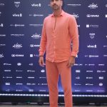 Marcos Pitombo7R0A3760