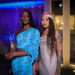 Oskar Metsavaht, Seu Jorge, Alvaro Garnero 7U2A9381