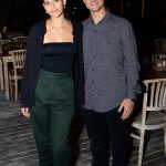 Maria Clara Aimara e Rodrigo Góes-IMG_9964