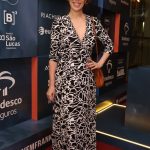 Maria Clara Gueiros 8966