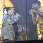 Maria Rita e Emicida 7R0A3170