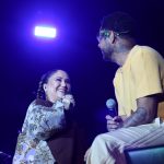 Maria Rita e Emicida 7R0A3211