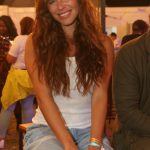 Mariana Goldfarb7R0A3303