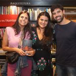 Mariana Vianna, Sumaia e João Pedro Mano7R0A1942