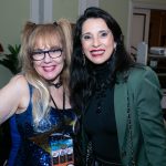 Marisa Araújo e  Simone Aguiar-1