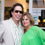 Mauricio Valansi, Rosana Rodrigues-1