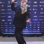 Milton Cunha7R0A4003