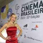 Monique Alfradique_02