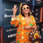 Narcisa Tamborindeguy 2937