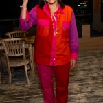 Narcisa Tamborindeguy -IMG_0143