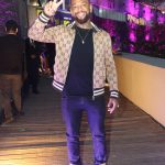 Nego do Borel7R0A7534