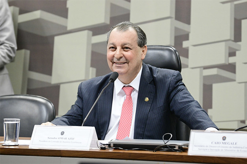 Omar-Aziz-Pedro-Franca-Agencia-Senado