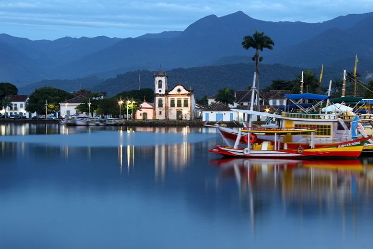 Paraty_05