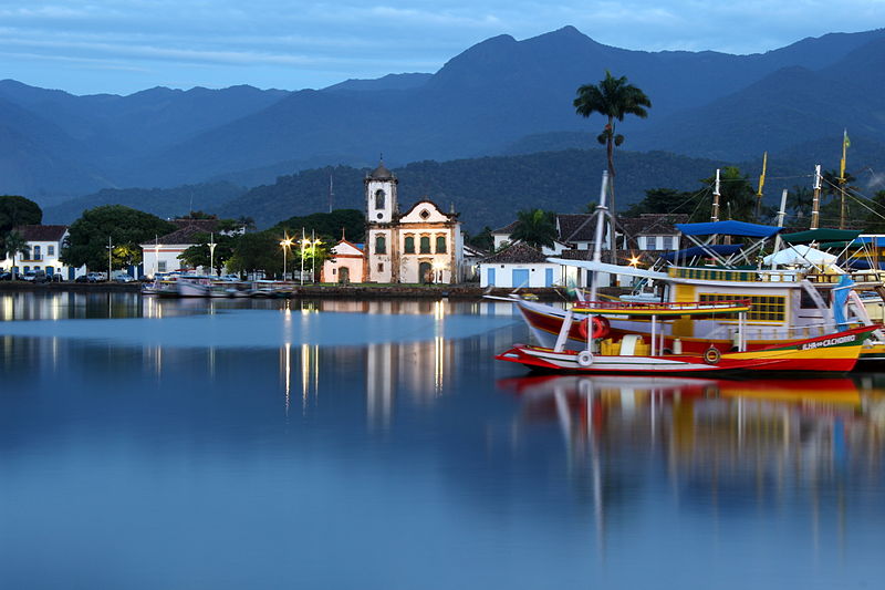 Paraty_05