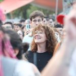 Patricia Pillar7R0A2348