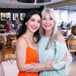 Paty e Teresinha Matta-2