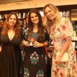 Paula, Sumaia e Marcia Verissimo7R0A1664