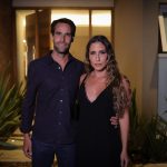 Pippo Garnero e Carolina Buffara 7U2A9398