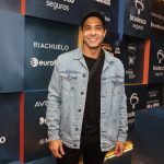 Rafael Gualandi 5420