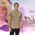 Rafael Gualandi 6990