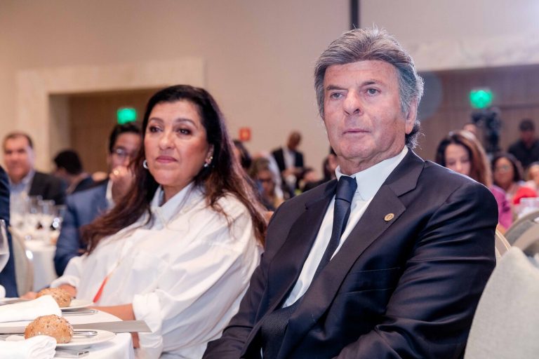 Regina Case e Luiz Fux_foto_Miguel_Sa (1)