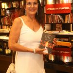 Regina Radwan 7R0A1677