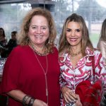 Renata Fraga, Manoela Ferrari-1