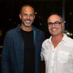 Ricardo Portilho e Christovam de Chevalier-IMG_0016