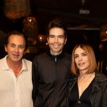 Ricardo Rique-Luiz Fernando Coutinhoo - Liège-IIMG_3434